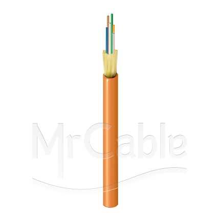 Фото Belden GIMTE04