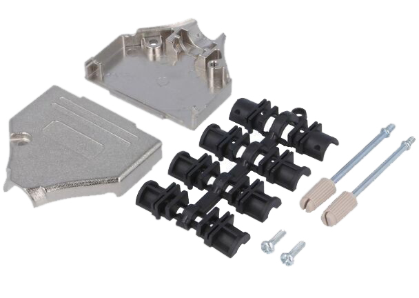 Фото MHDTZK25-RA-PC-K