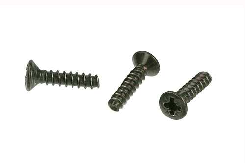 Фото NEUTRIK E-SCREW1-12 B