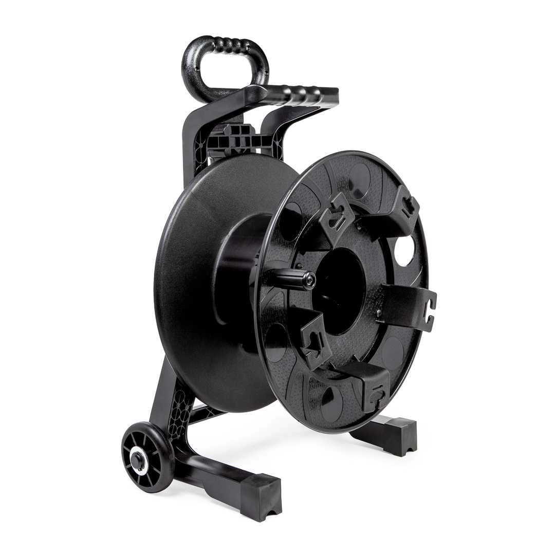 Фото MRC RDR320A-SPL-TRS