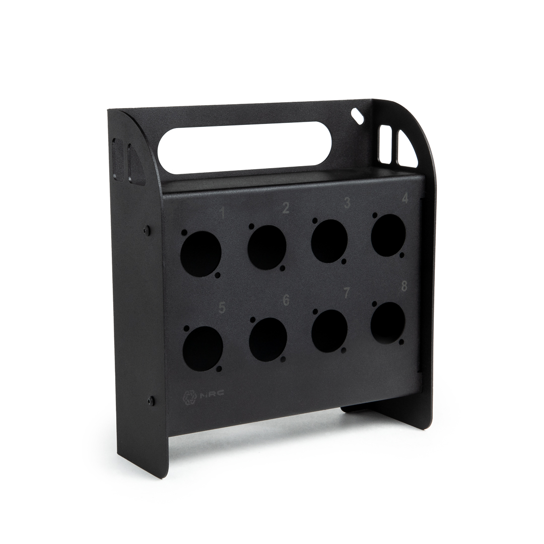 Фото MRC SBR-08D