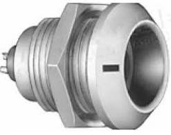 Фото LEMO ENW.3K.93C.TLC