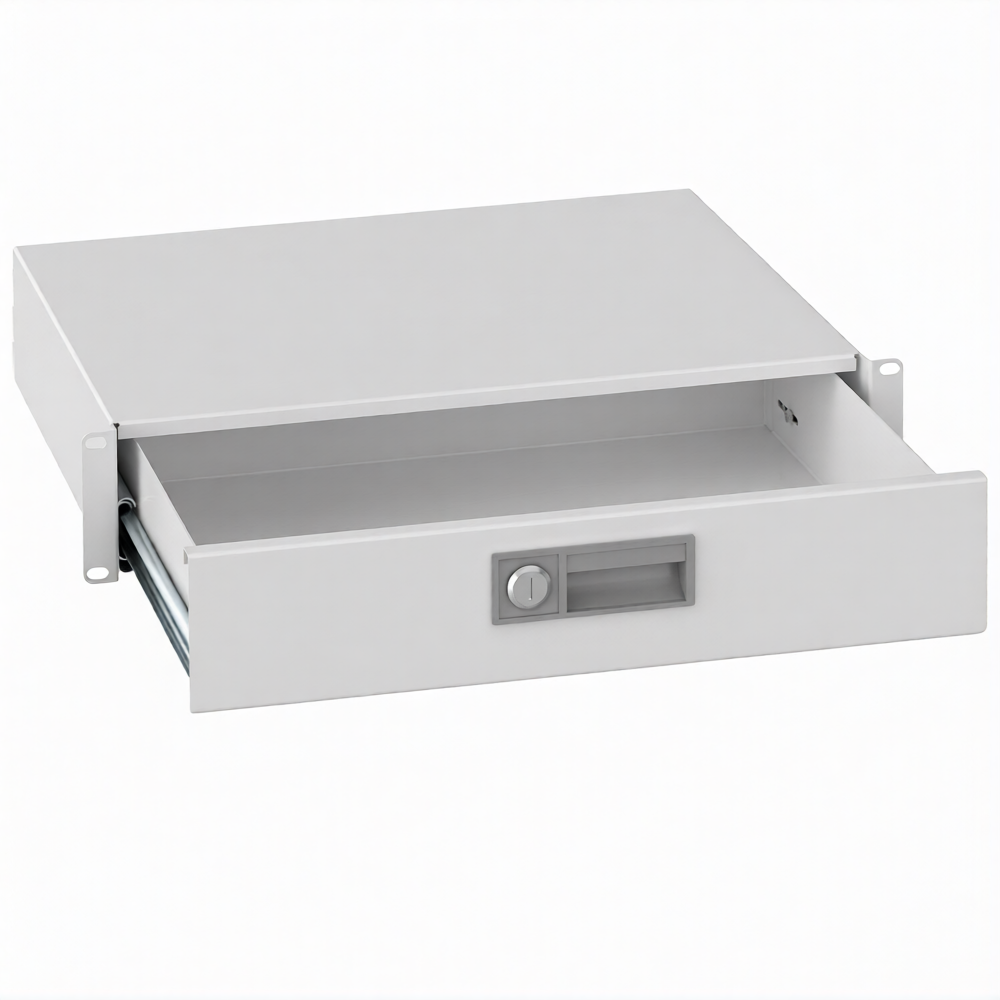 Фото MRC TD 0302.700