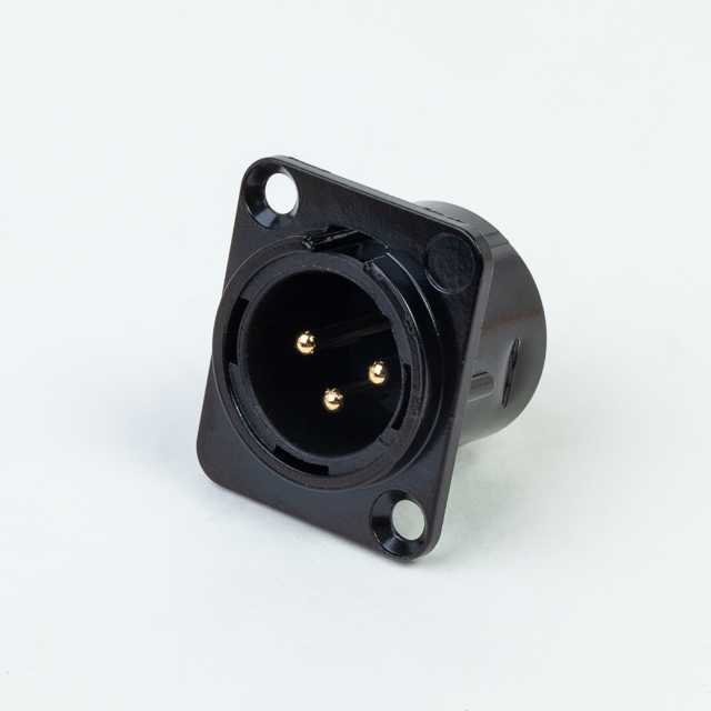 Фото LS LXDN-3M-B