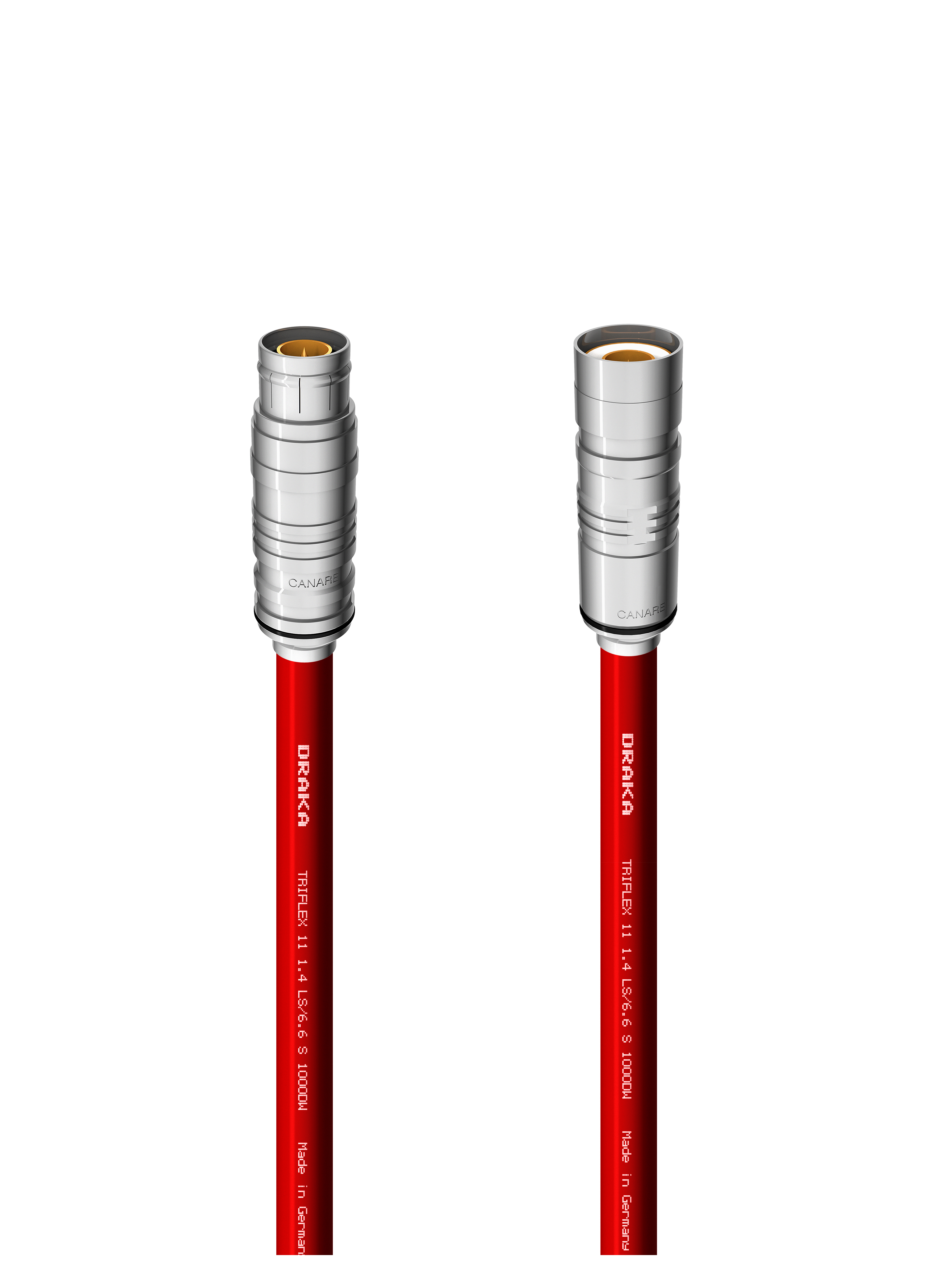 Фото MrCable CCTFM-00-L7C-C