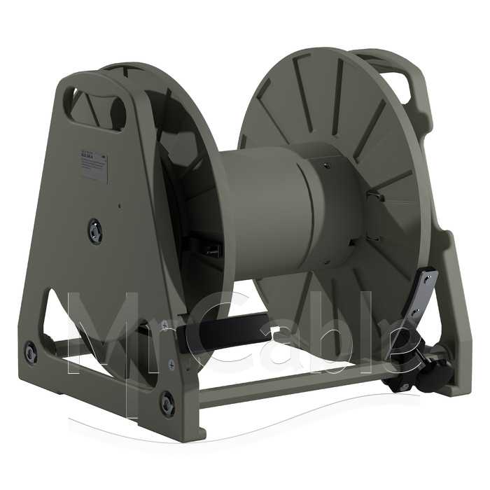 Фото SCHILL ALD 240.A