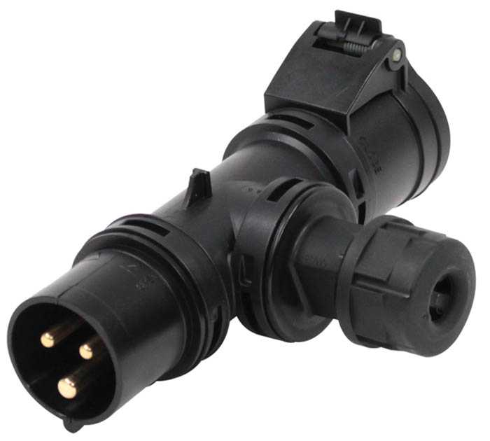 Фото PCE 94325000