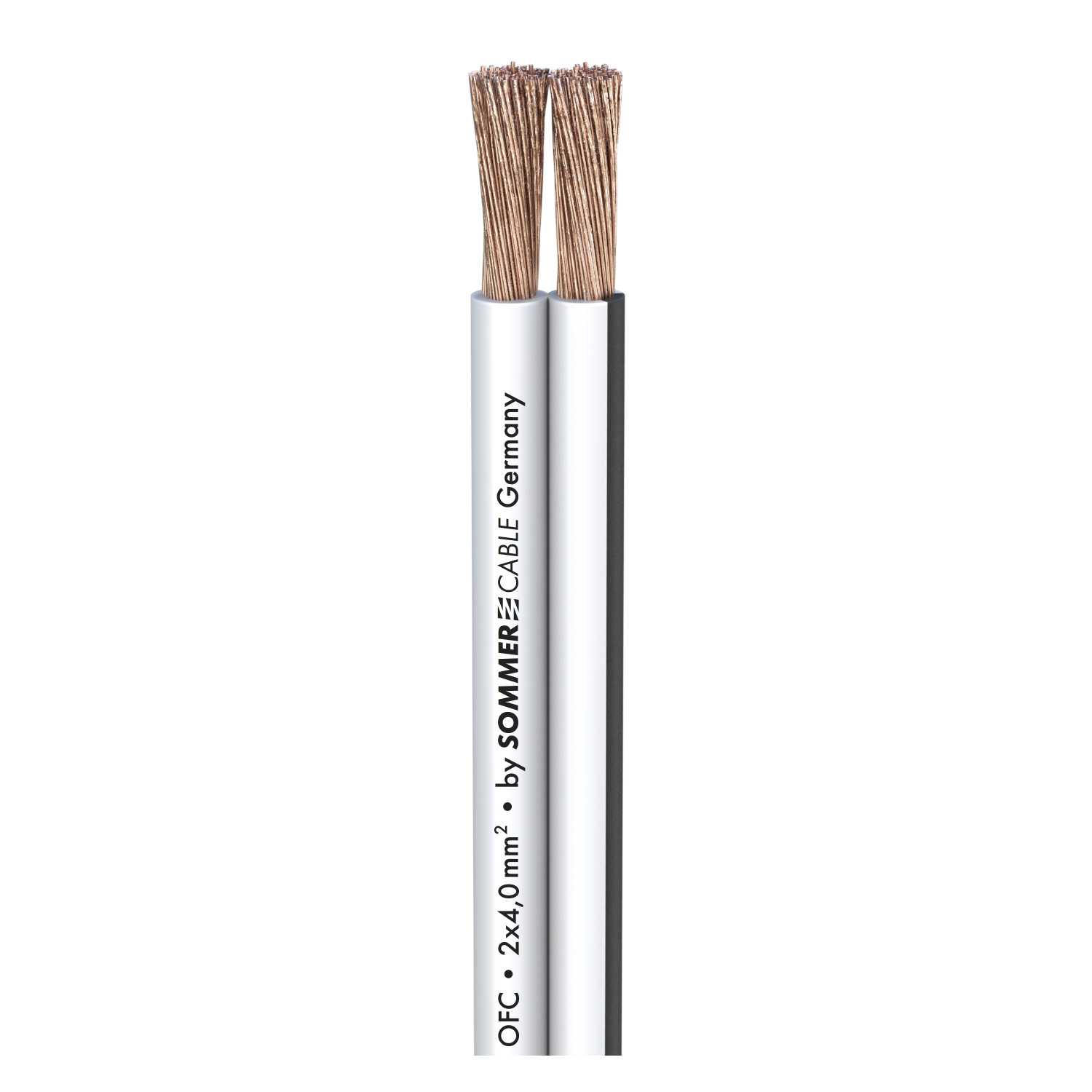 Фото SOMMER CABLE SC-PRISMA 240