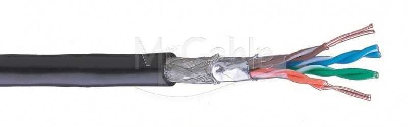 Фото Belden 74002PU