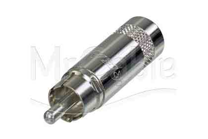 Фото Rean NYS352