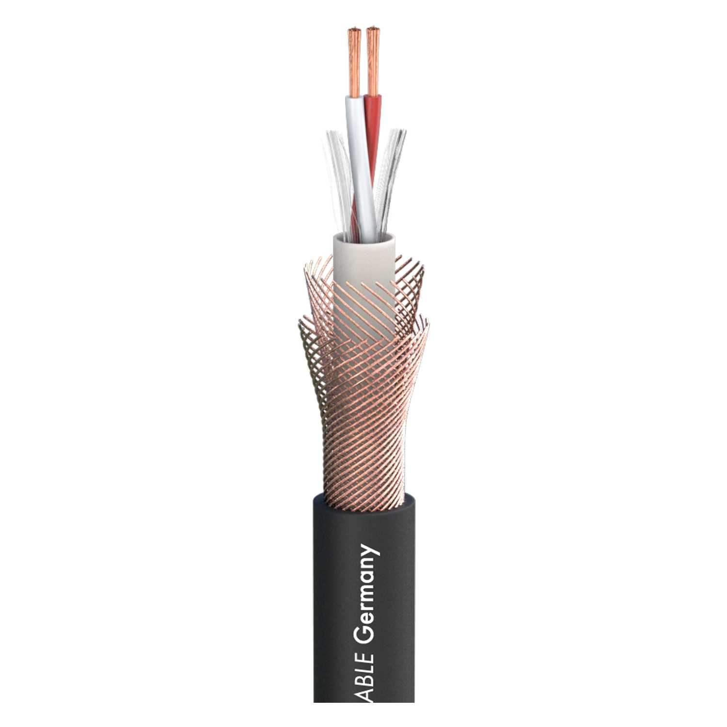Фото SOMMER CABLE SC-GALILEO 238