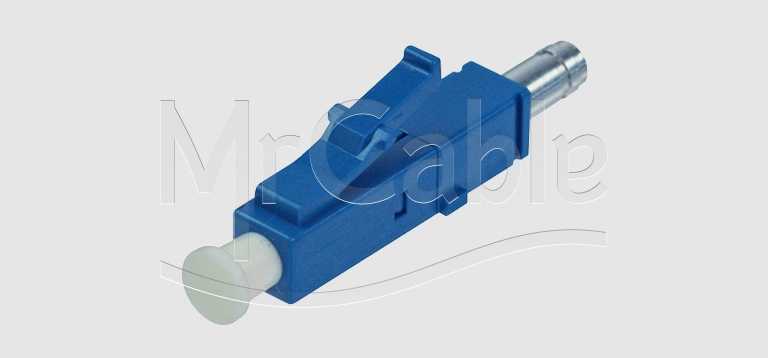 Фото Neutrik NKO2S-S1-A-4-*