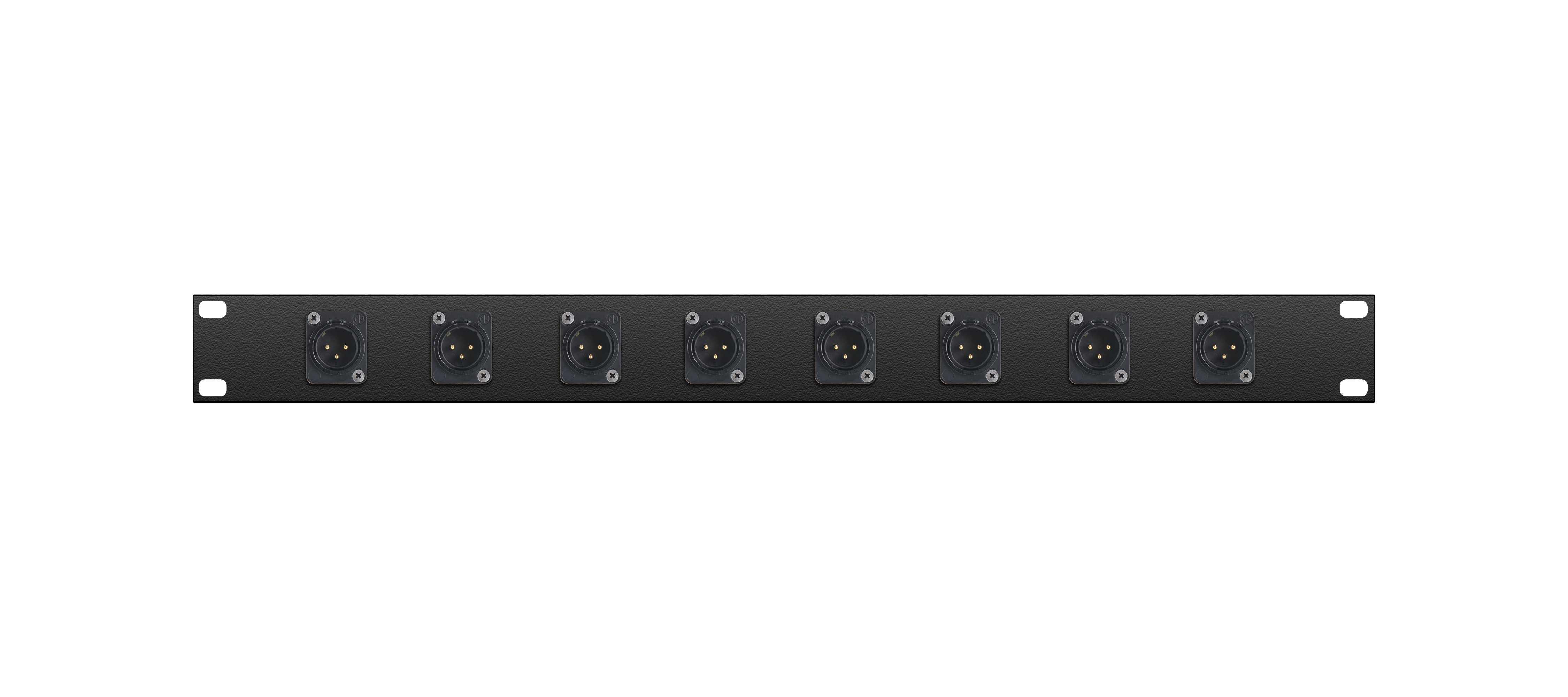 Фото MrCable TPA1U00/08XX-N-B