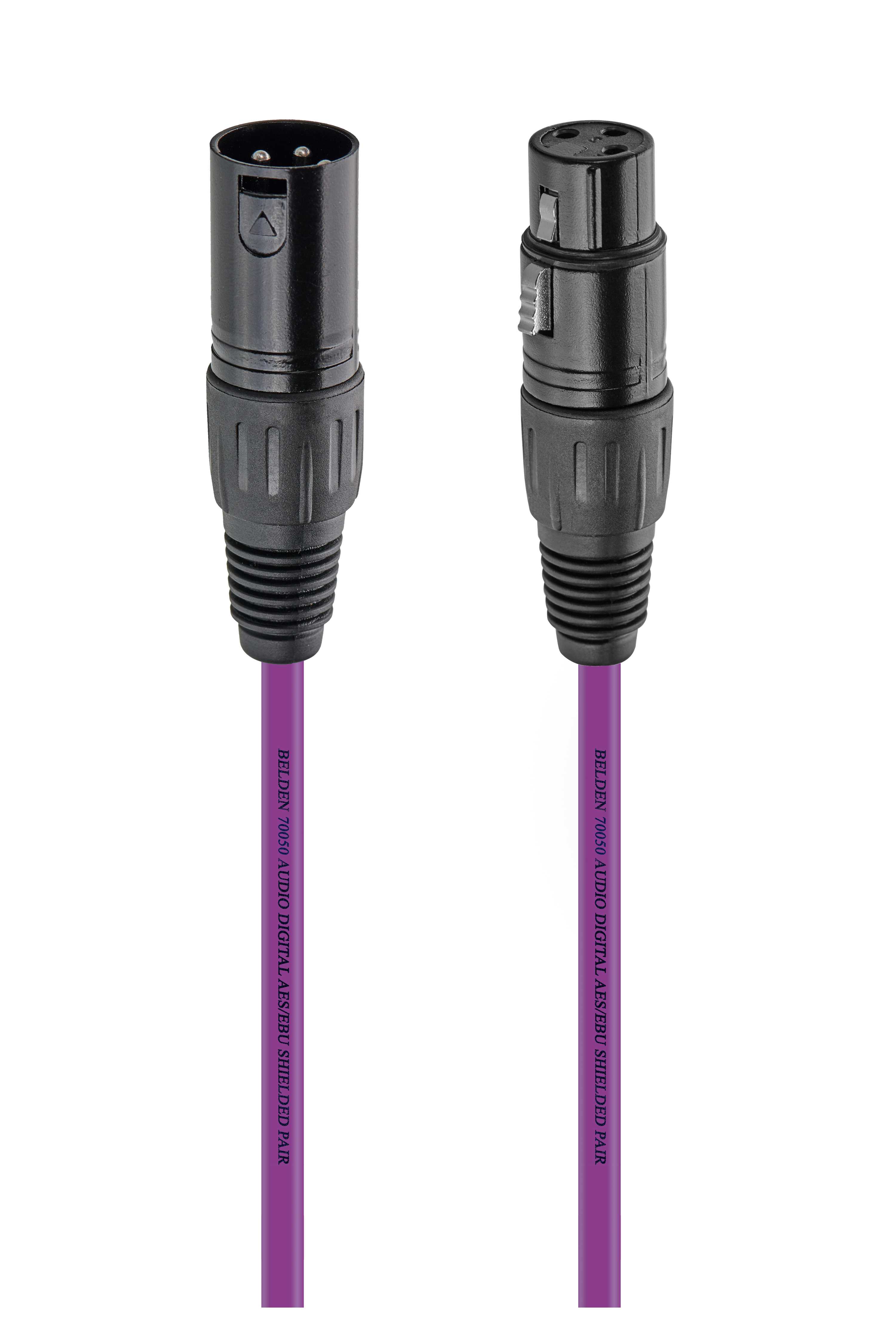 Фото MrCable DMXX3-00-70050-M