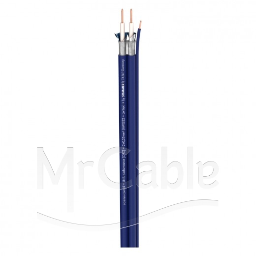 Фото SOMMER CABLE SC-SINUS CONTROL