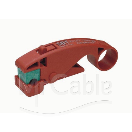 Фото Belden SDT7-250