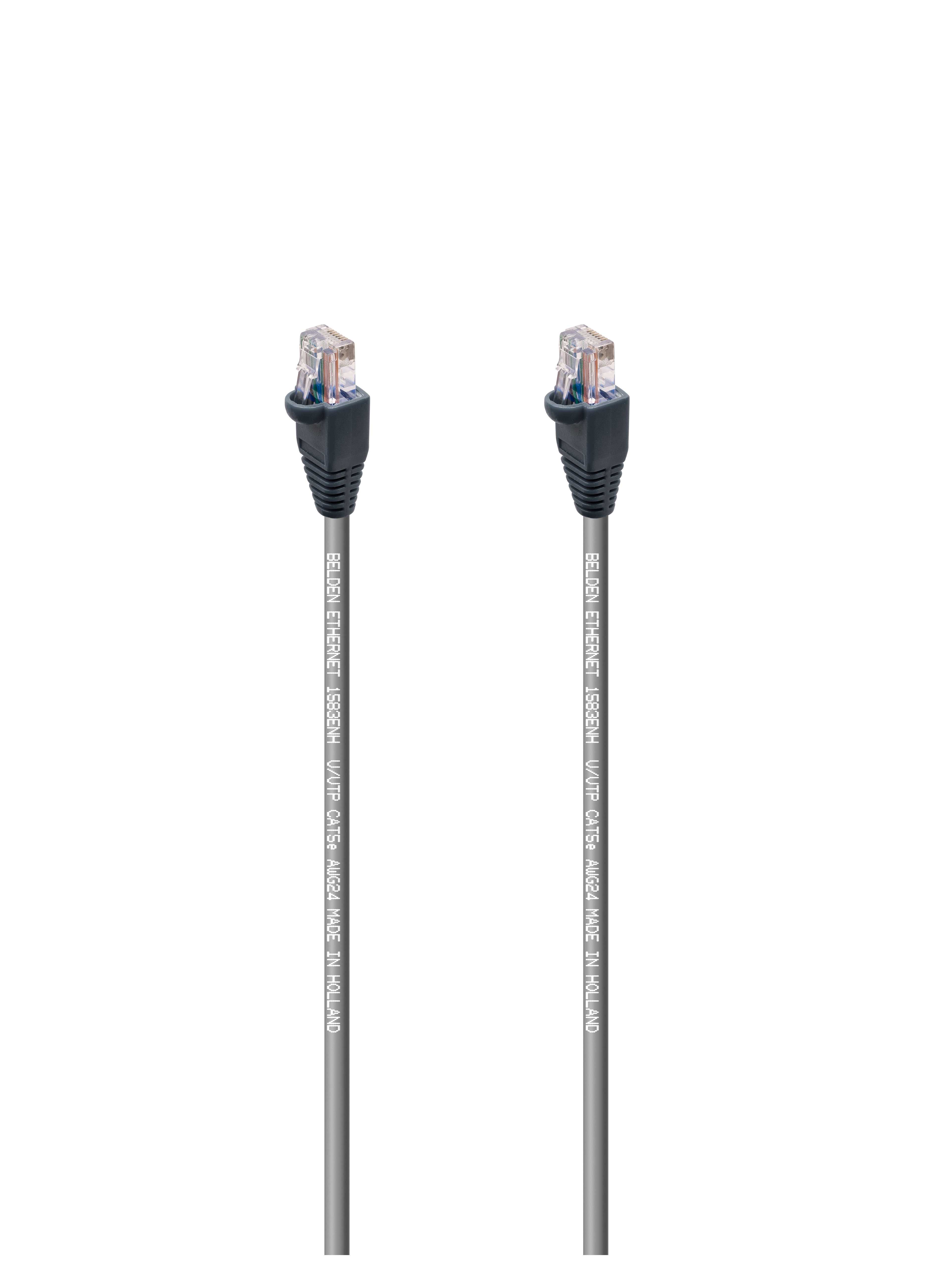 Фото MrCable CAT5E-00-1583ENH-H
