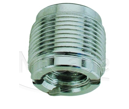 Фото NEUTRIK NAM5