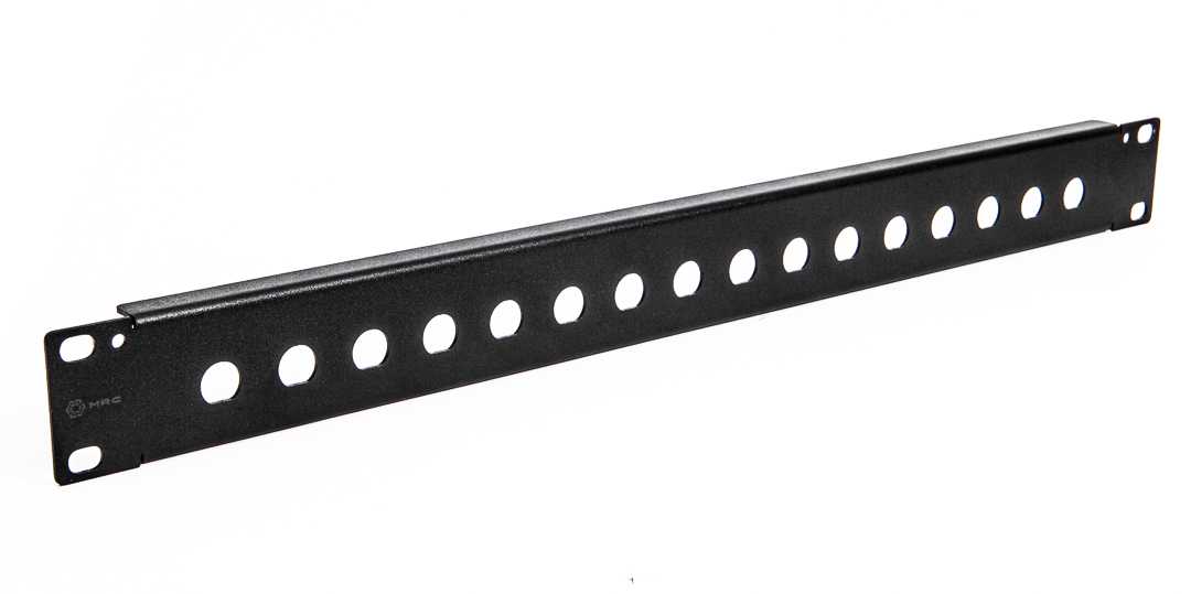 Фото MRC ERP1U-16Z04