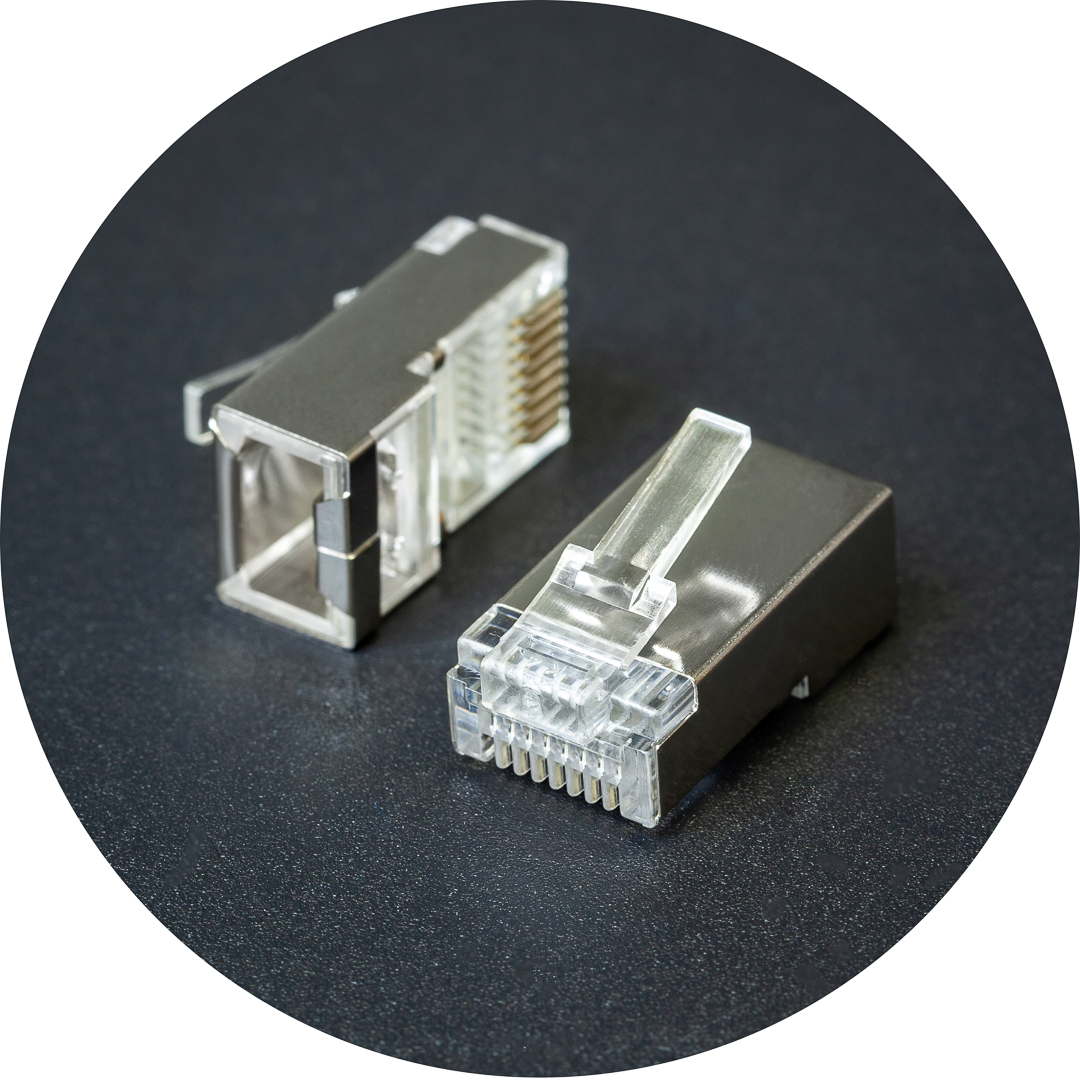 Фото MRC R8P8CB-PS1.00-CG