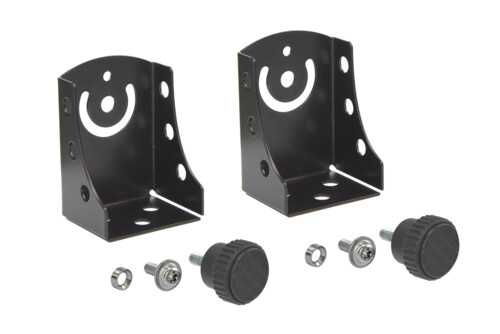 Фото NEUTRIK NA-MB-KIT