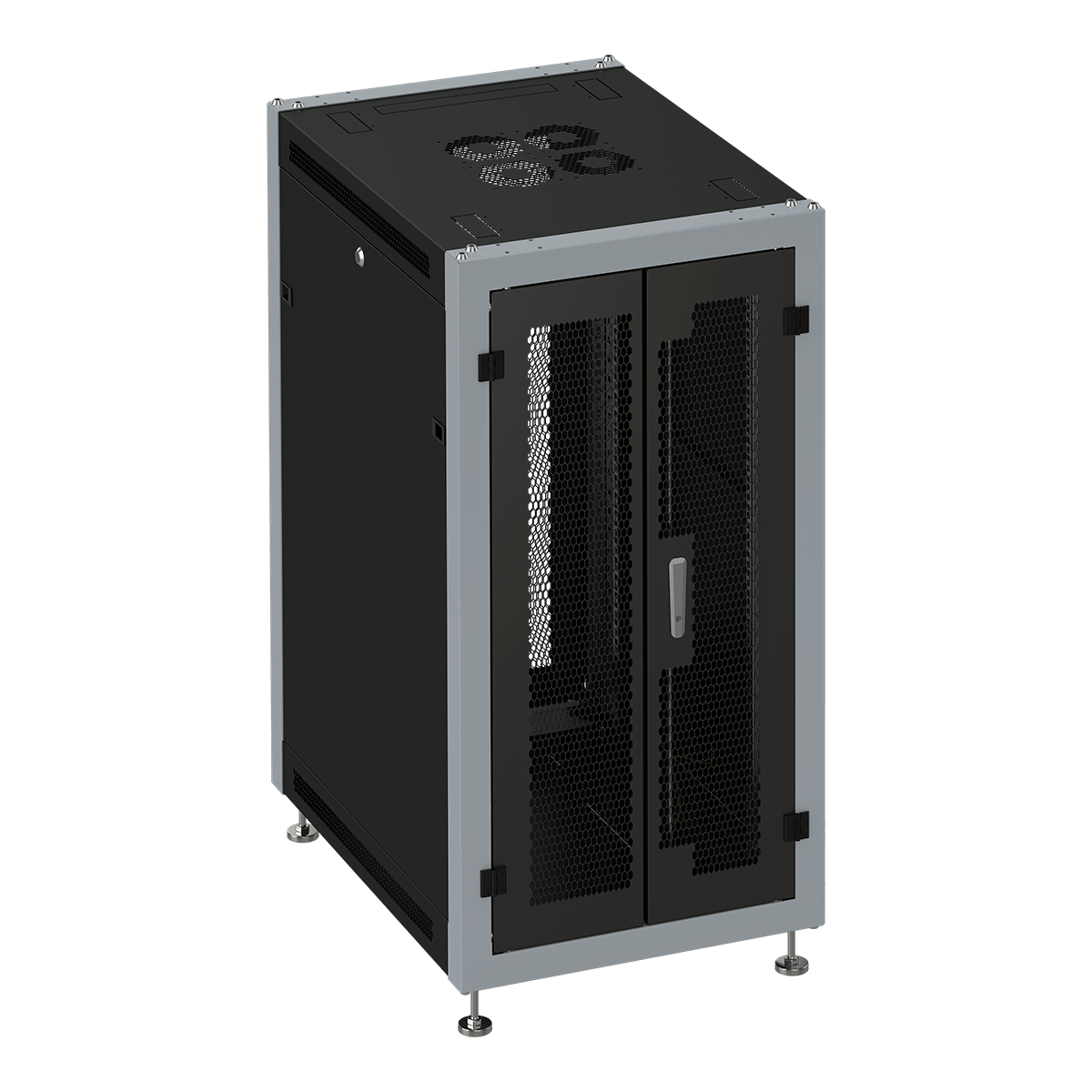 Фото MRC FC 6015.944