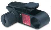 Фото Canare TS-3C