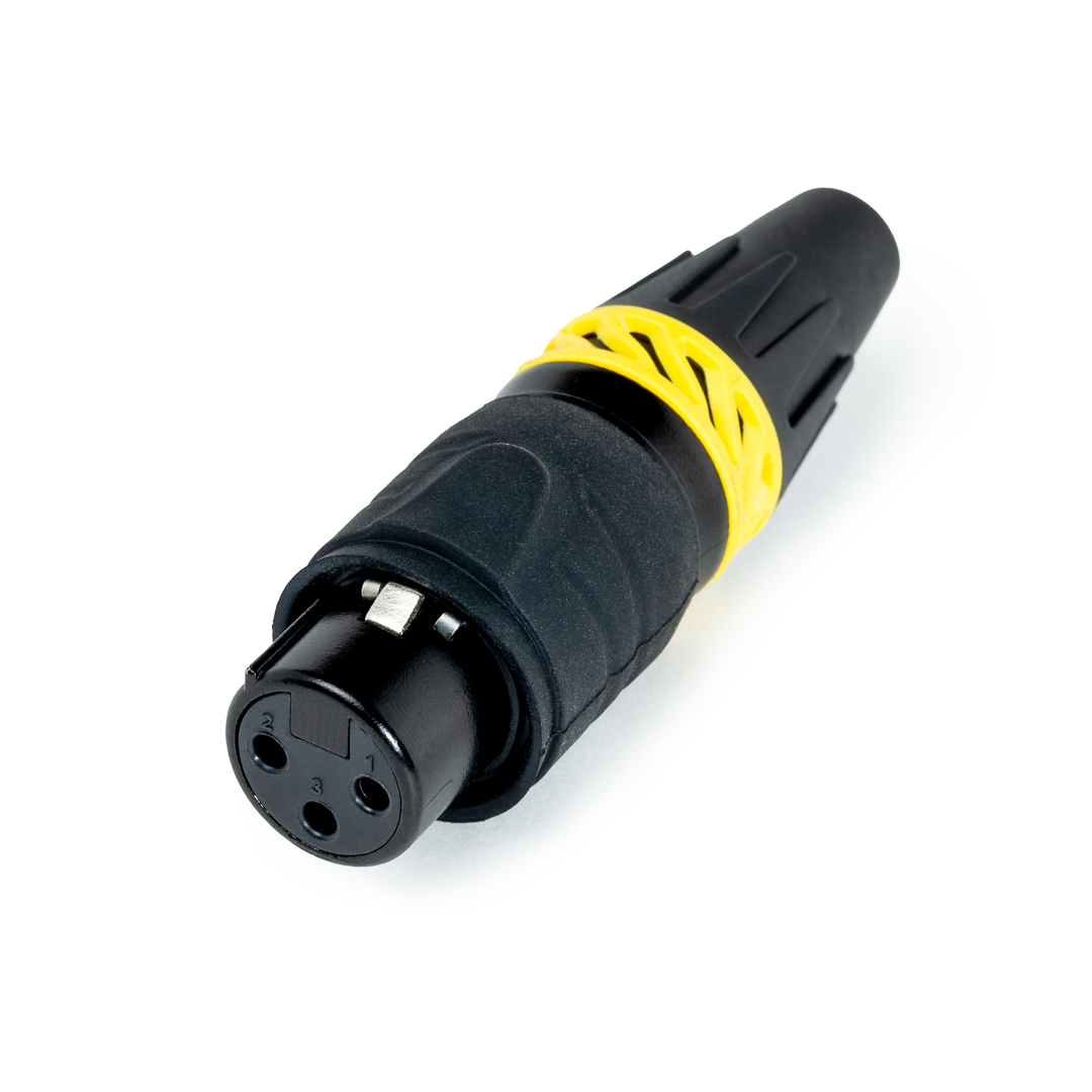 Фото MRC RXCB-3F-B-WP