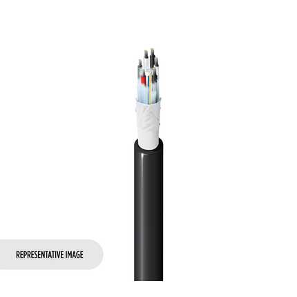 Фото кабель Belden 7804P