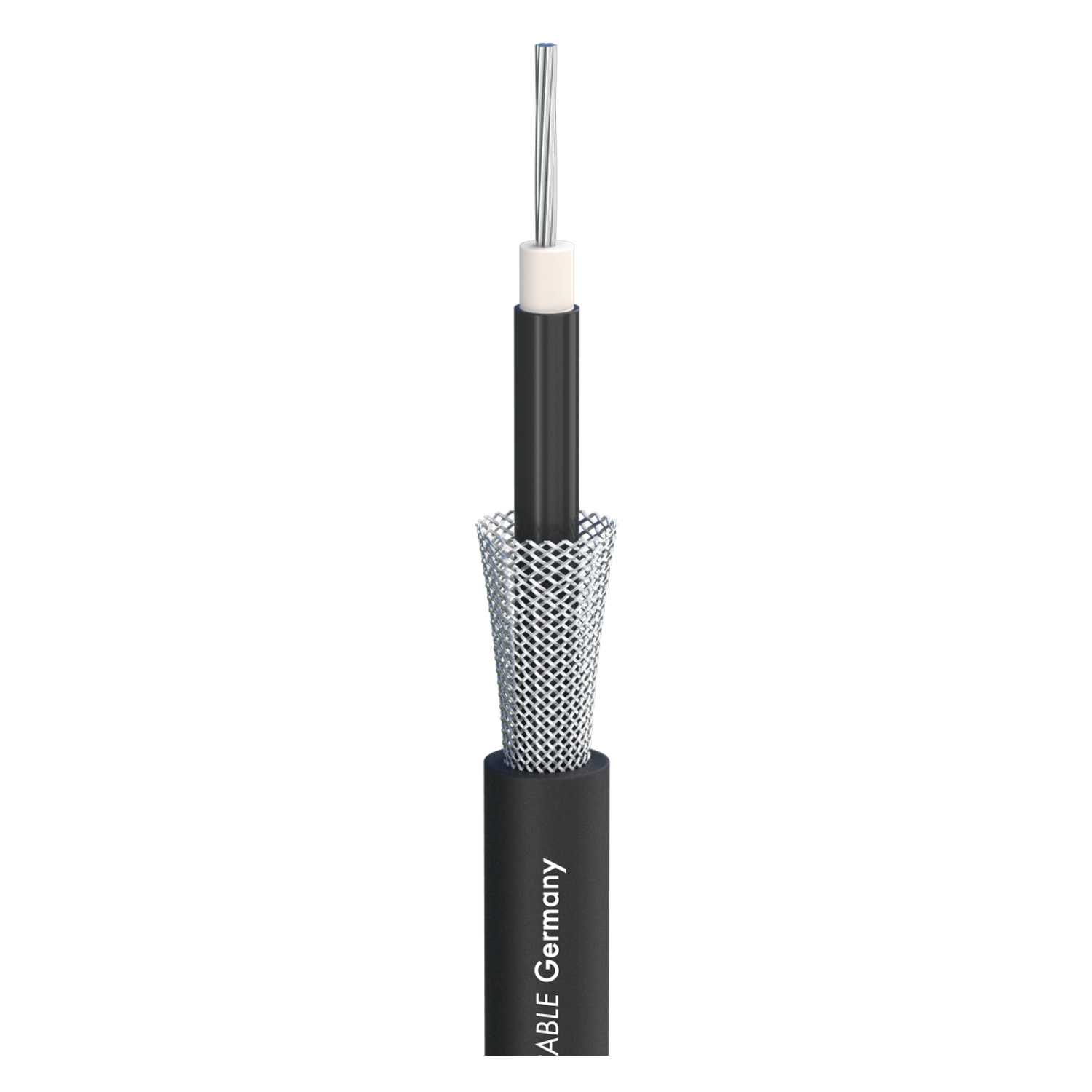 Фото SOMMER CABLE SC-SPIRIT