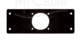 Фото MrCable SB-AP-PG21