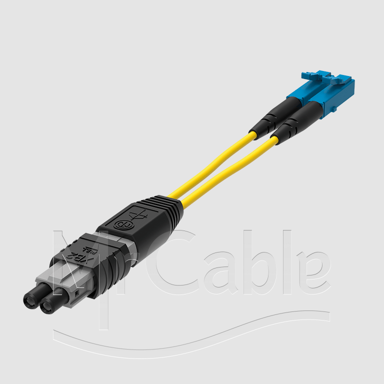 Фото Neutrik NKOBF2S-XP-0-*