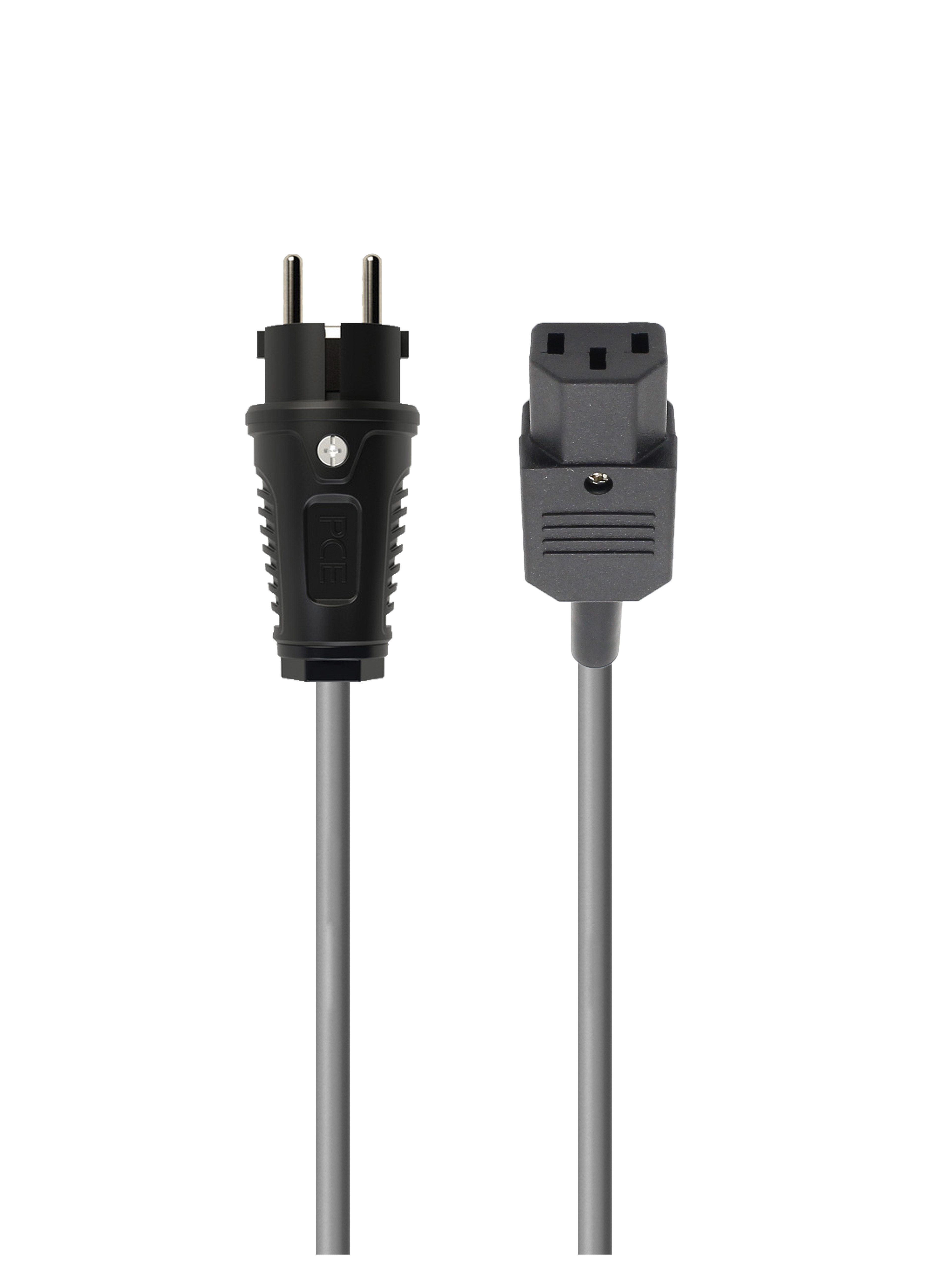 Фото MrCable IEC13/S-00-GAB3G1-HP