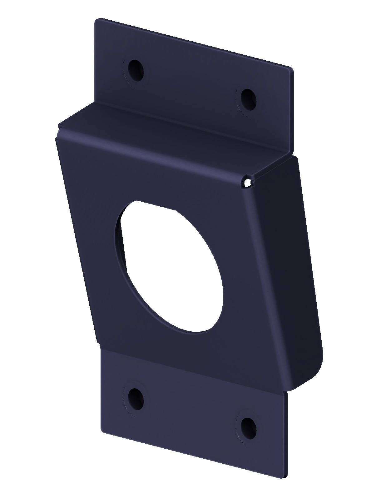 Фото Bosc 22-ATR15-DSR