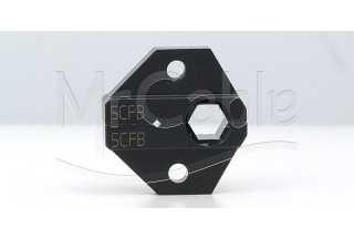 Фото Canare TCD-5CF