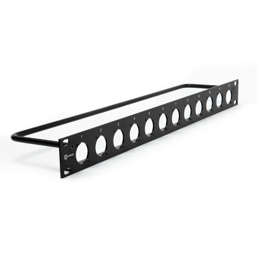 Фото MRC RRP1U-12D-T