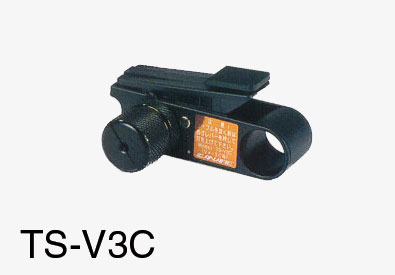 Фото Canare TS-V3C