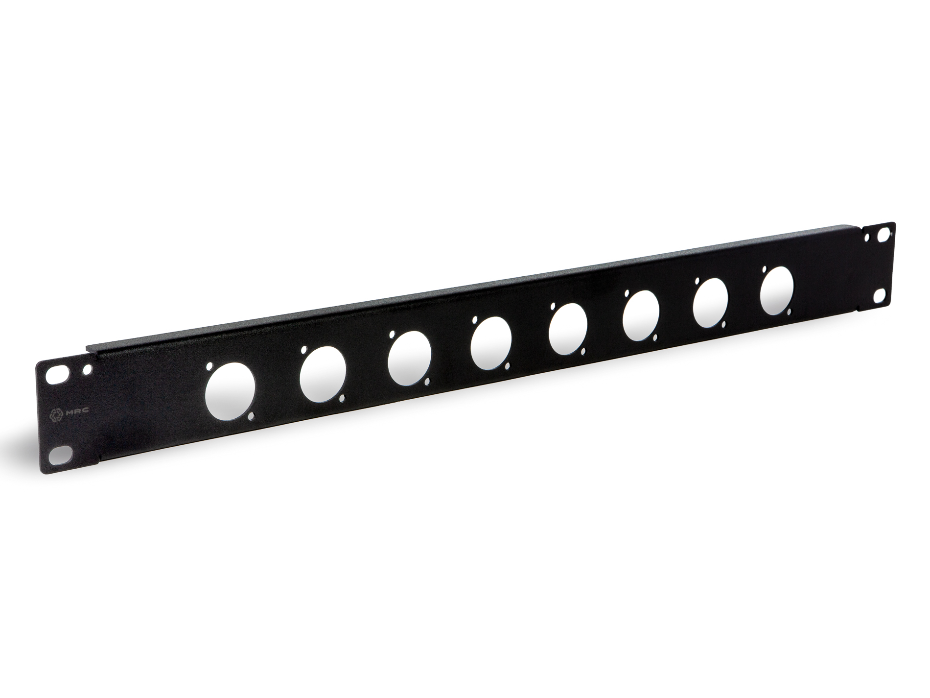Фото MRC ERP1U-08D
