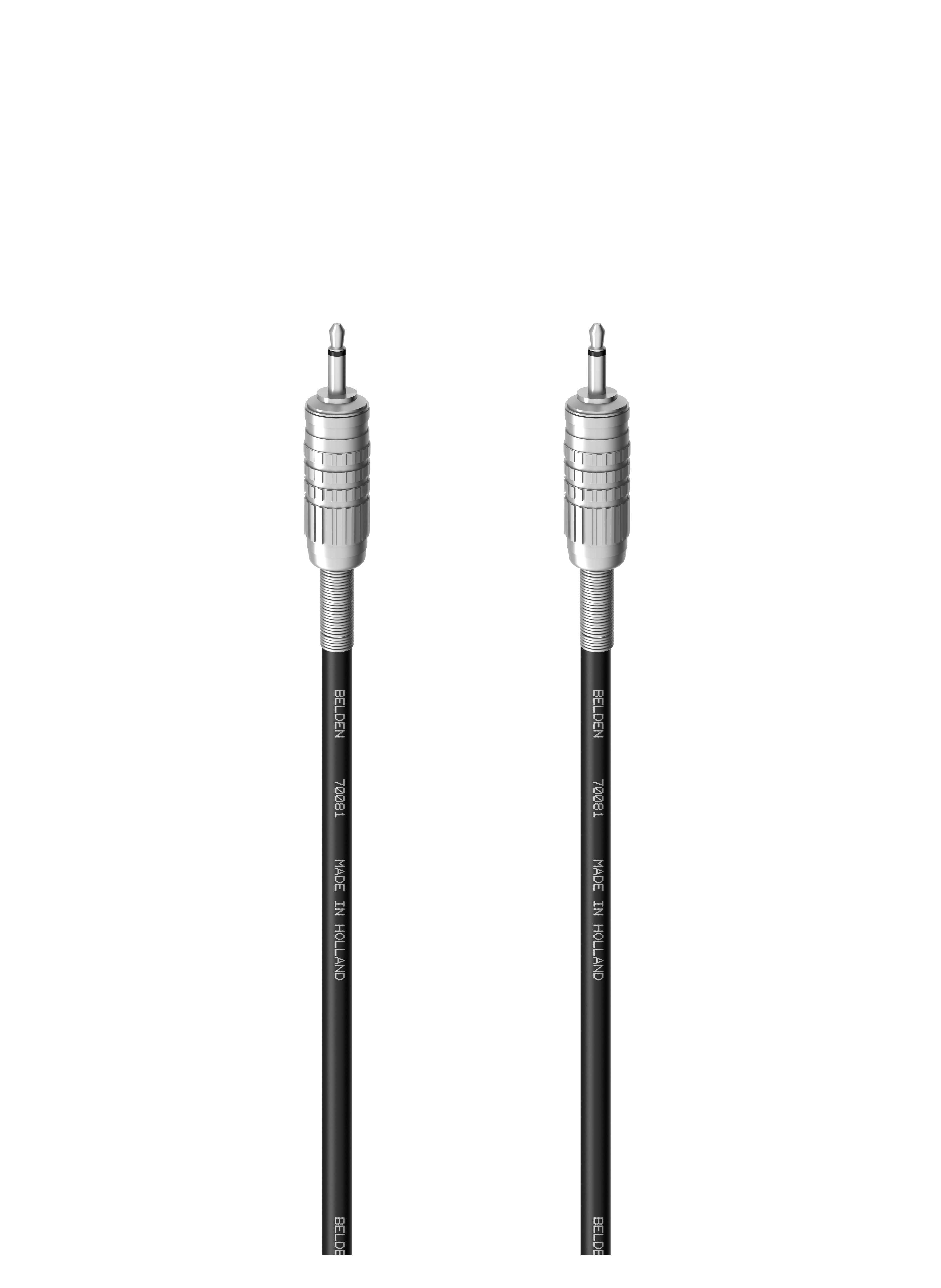 Фото MrCable AIJM-00-70081-C