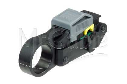 Фото NEUTRIK CS-BNC-RT