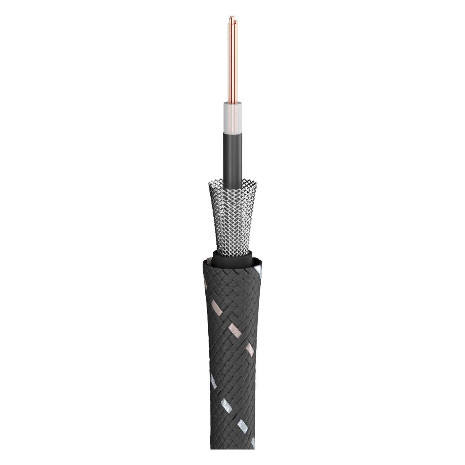 Фото SOMMER CABLE SC-CLASSIQUE