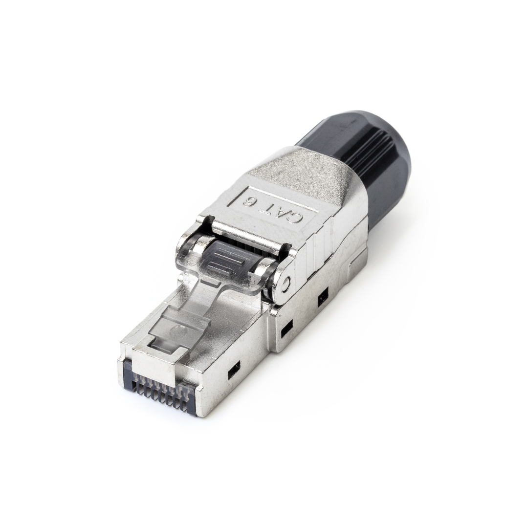 Фото MRC RFP8CX-P1.05