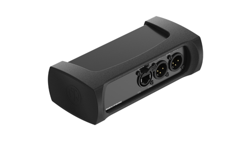 Фото NEUTRIK NA-2O-DLINE