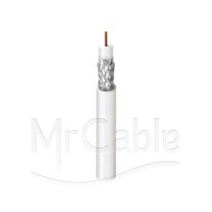 Фото Belden 70080