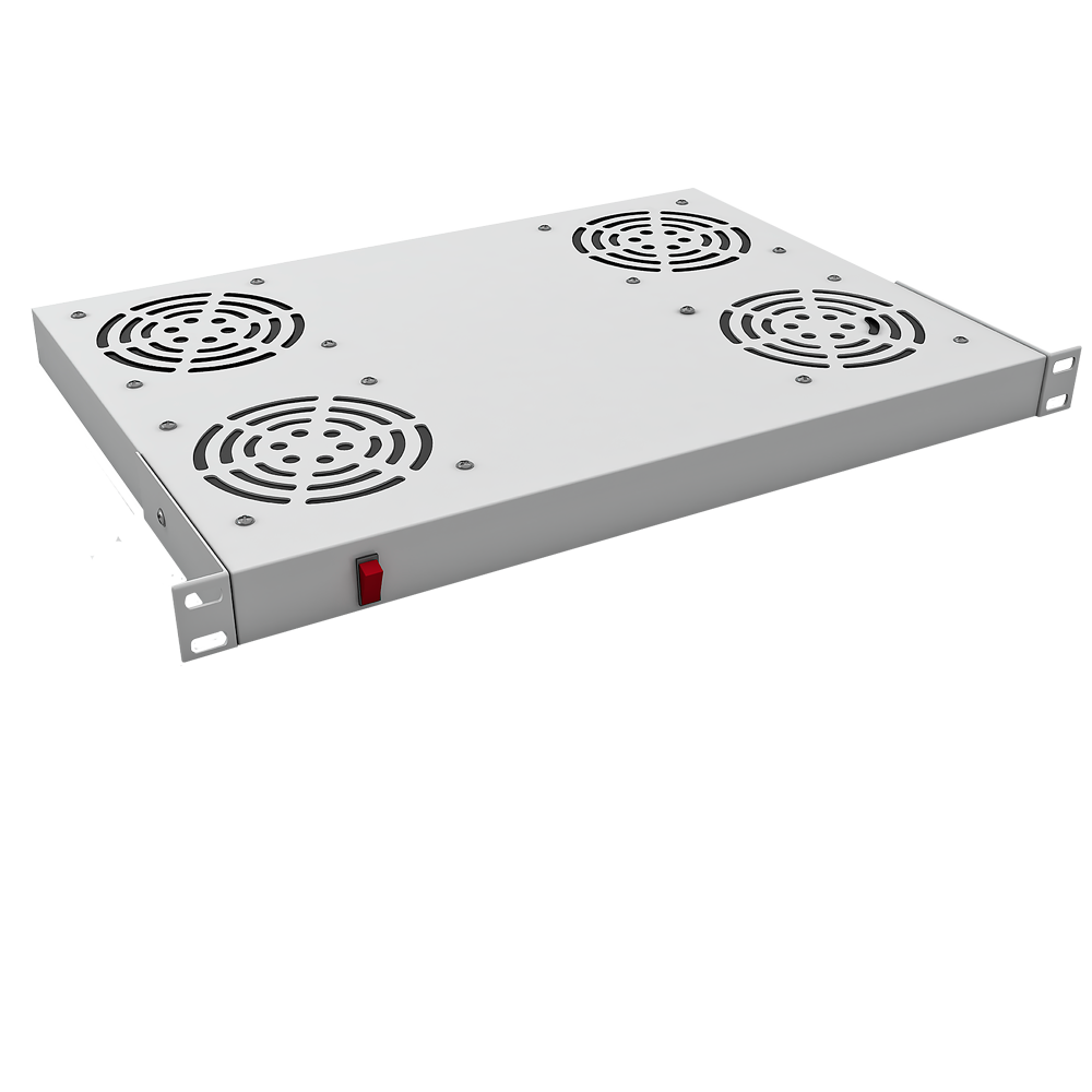 Фото MRC VC 0017.700