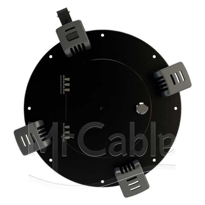 Фото SCHILL D KOMB.450.RMFK