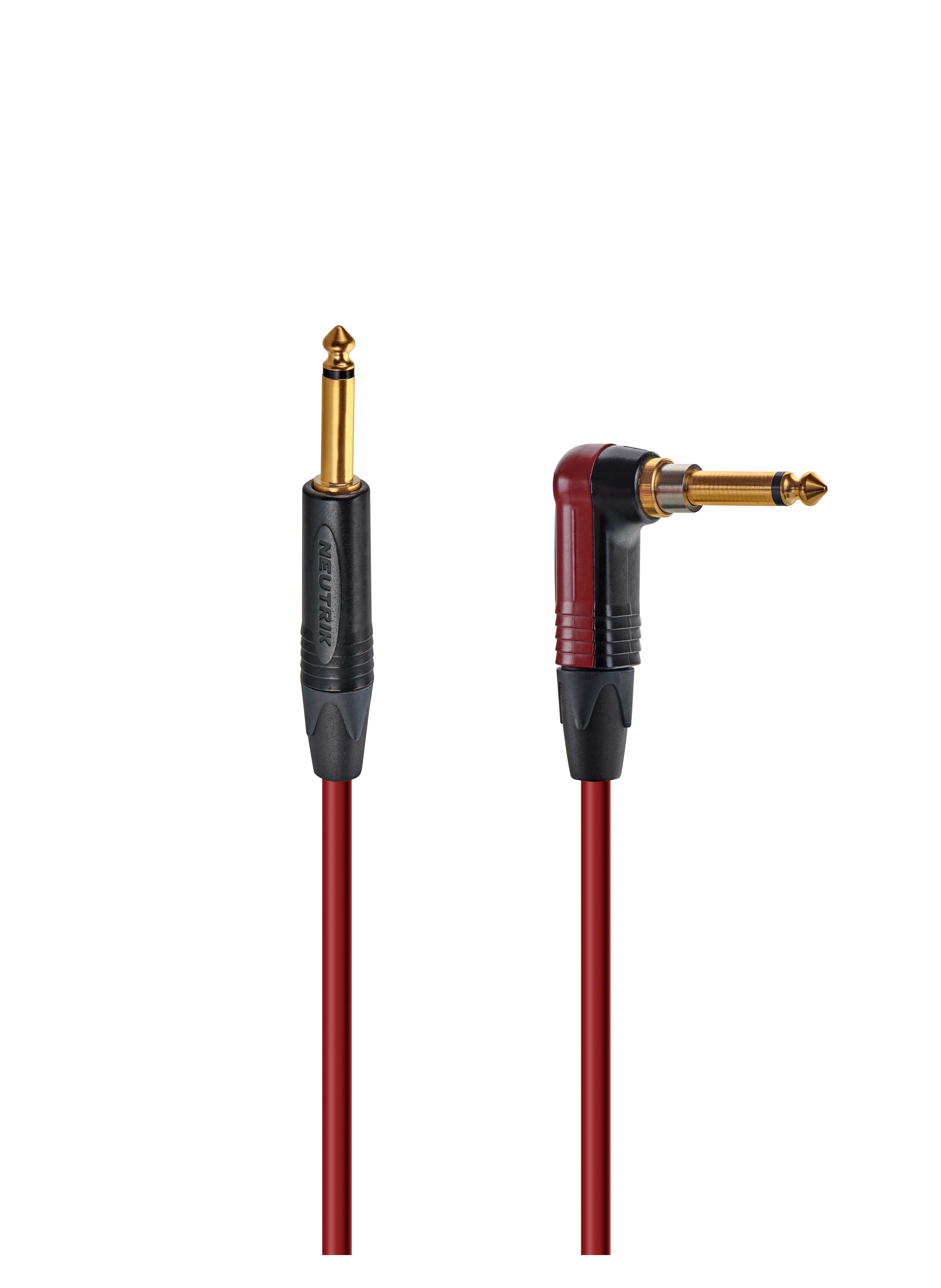 Фото MrCable AGS-00R-REA-RD-N-B