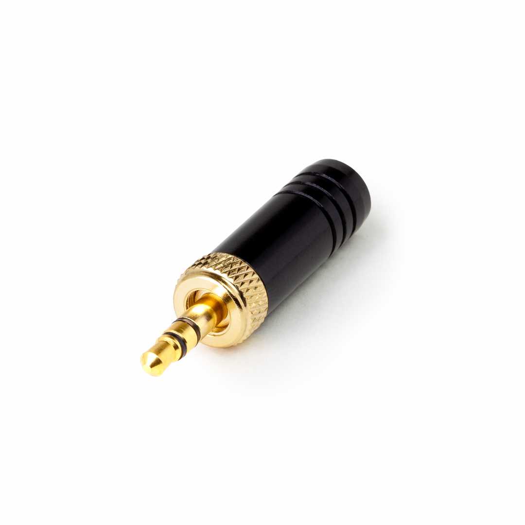 Фото MRC R35CT-NP3-B