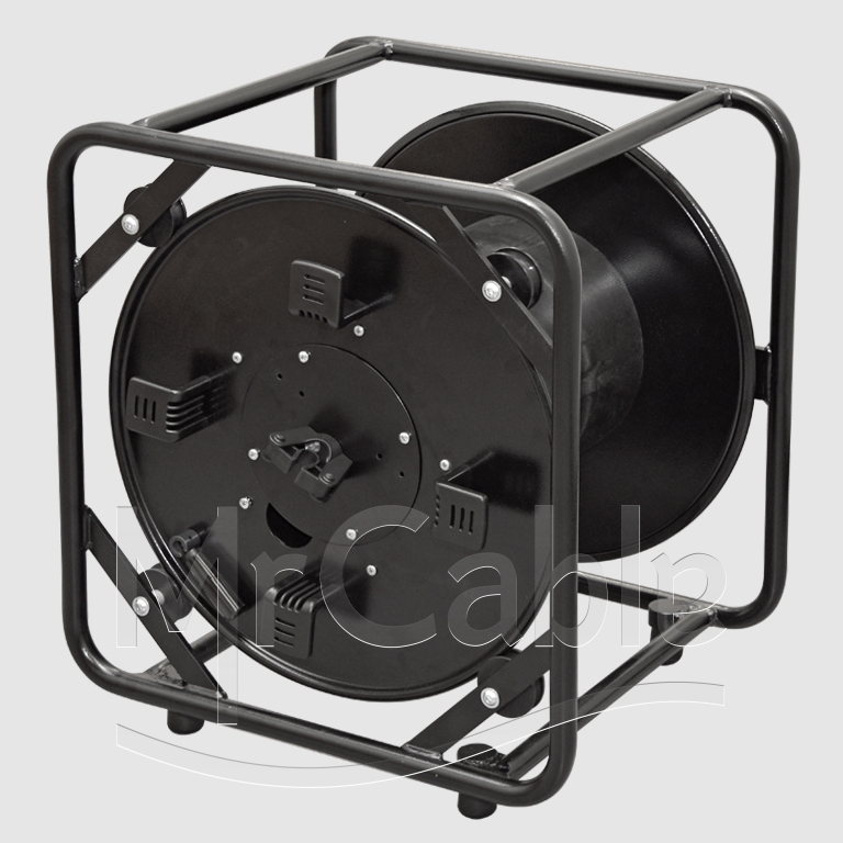 Фото Neutrik NKO12M-A-6-*