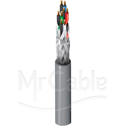 Фото Belden 8134